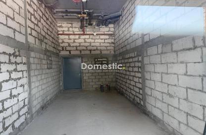 متجر - استوديو - 1 حمام للبيع في عزيزي ريفييرا 49 - عزيزي ريفيرا - ميدان واحد - ميدان - دبي متجر - استوديو - 1 حمام للبيع في عزيزي ريفييرا 49 - عزيزي ريفيرا - ميدان واحد - ميدان - دبي