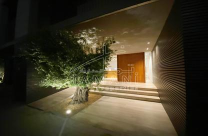 Apartment - 1 Bedroom - 1 Bathroom for rent in Taupe Residences - Meydan Avenue - Meydan - Dubai