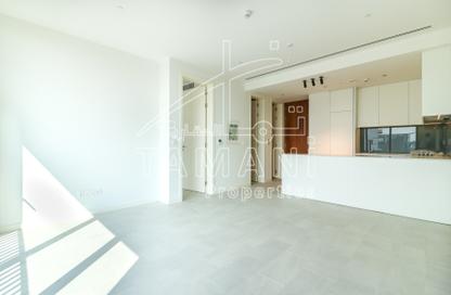Apartment - 1 Bedroom - 1 Bathroom for rent in Taupe Residences - Meydan Avenue - Meydan - Dubai