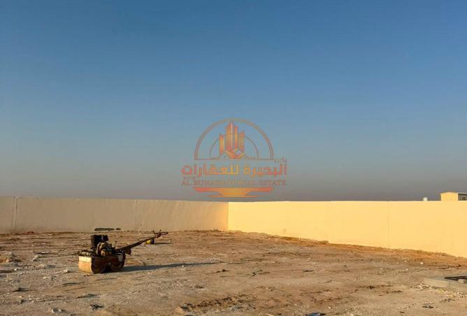 113697170 - Property Main Image