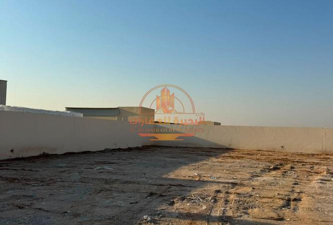 113697170 - Property Image 3