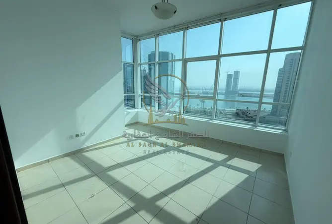 150471221 - Property Image 2