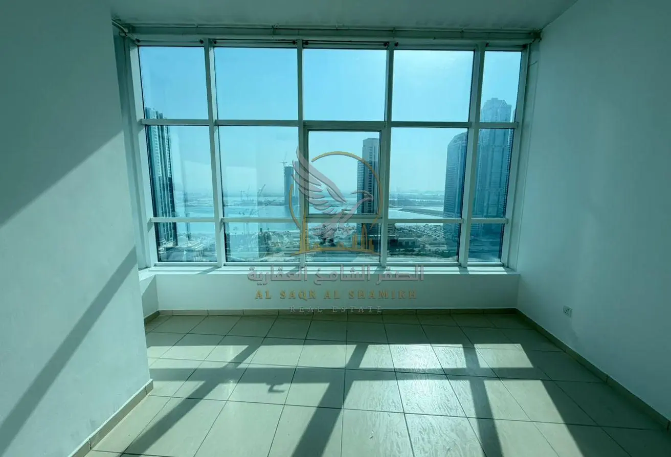 150471221 - Property Main Image