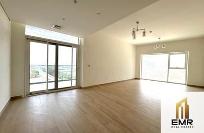 Apartment - 2 Bedrooms - 3 Bathrooms for rent in Empower HQ Residential - Al Jaddaf - Dubai