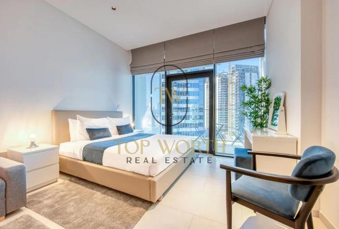 58192813 - Property Image 2