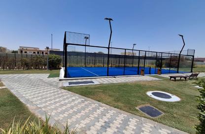 Villa - 5 Bedrooms - 7+ Bathrooms for sale in Al Raha Gardens - Abu Dhabi