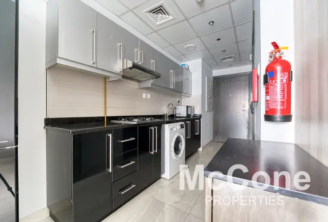 161874957 - Property Image 3