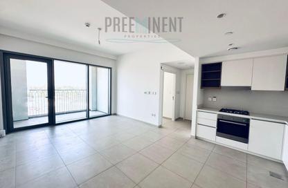 Apartment - 1 Bedroom - 1 Bathroom for rent in Downtown Views II Tower 2 - Downtown Views II - Zabeel 2 - Zabeel - Dubai
