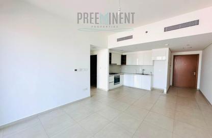 Apartment - 1 Bedroom - 1 Bathroom for rent in Downtown Views II Tower 2 - Downtown Views II - Zabeel 2 - Zabeel - Dubai Apartment - 1 Bedroom - 1 Bathroom for rent in Downtown Views II Tower 2 - Downtown Views II - Zabeel 2 - Zabeel - Dubai