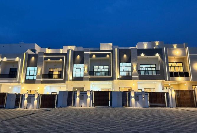 106833960 - صورة العقار 2