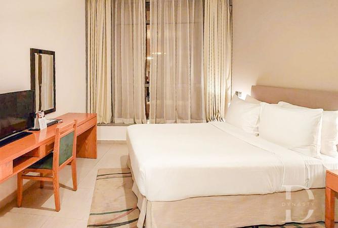129280845 - Property Main Image