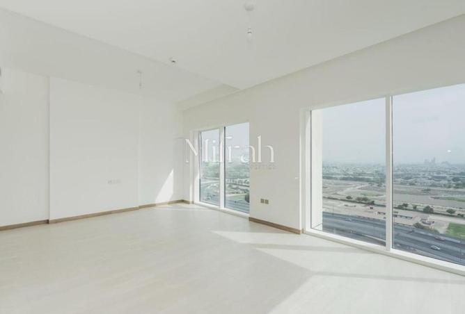 67438921 - Property Image 2