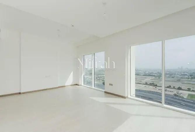 67438921 - Property Image 2
