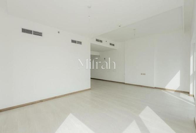67438921 - Property Image 3