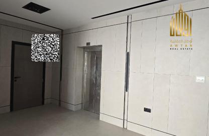 Whole Building - 7+ Bedrooms - 7+ Bathrooms for sale in Al Rashidiya 3 - Al Rashidiya - Ajman Whole Building - 7+ Bedrooms - 7+ Bathrooms for sale in Al Rashidiya 3 - Al Rashidiya - Ajman