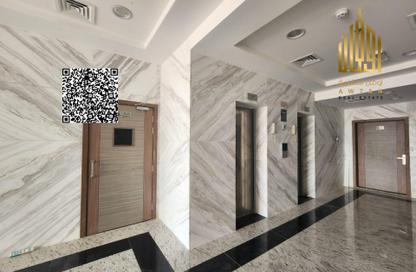 Whole Building - 7+ Bedrooms - 7+ Bathrooms for sale in Al Rashidiya 3 - Al Rashidiya - Ajman Whole Building - 7+ Bedrooms - 7+ Bathrooms for sale in Al Rashidiya 3 - Al Rashidiya - Ajman