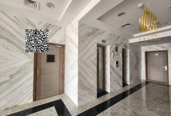 126122146 - Property Image 2