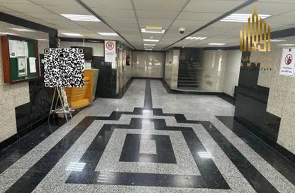 Whole Building for sale in Al Rashidiya 3 - Al Rashidiya - Ajman