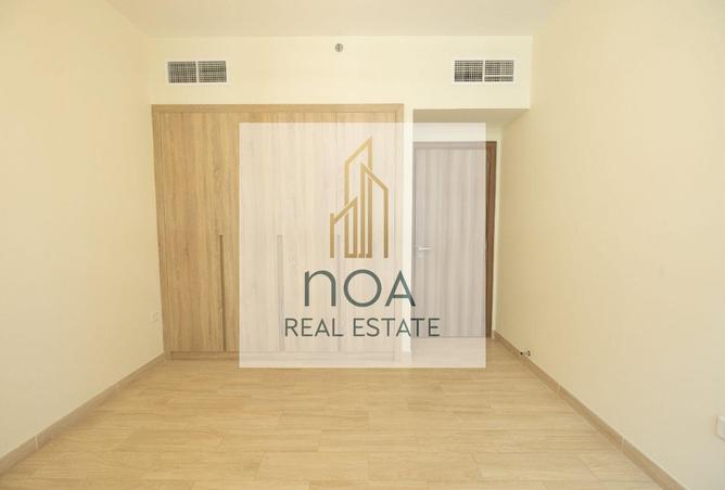 16275099 - صورة العقار 2