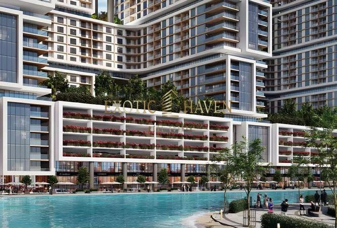 78981601 - صورة العقار 3