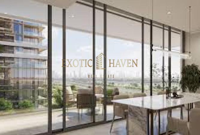 78981601 - صورة العقار 2