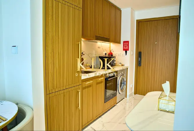 165582252 - Property Image 3