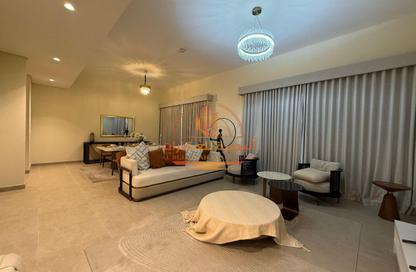 Villa - 5 Bedrooms - 4 Bathrooms for sale in AZHA Community - Al Amerah - Ajman Villa - 5 Bedrooms - 4 Bathrooms for sale in AZHA Community - Al Amerah - Ajman