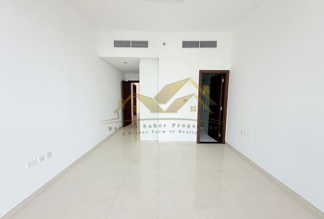 125172717 - Property Image 3
