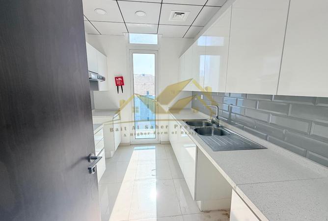 125172717 - Property Main Image
