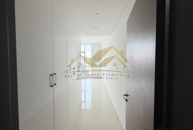 125172717 - Property Image 2