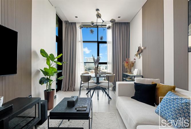 98256378 - Property Image 2