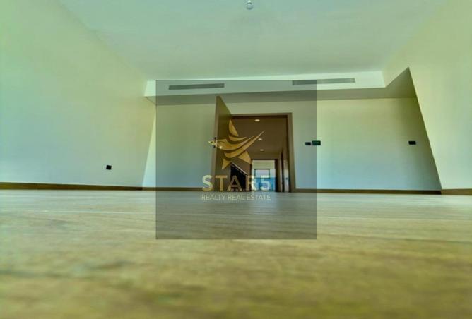 88302580 - Property Image 2