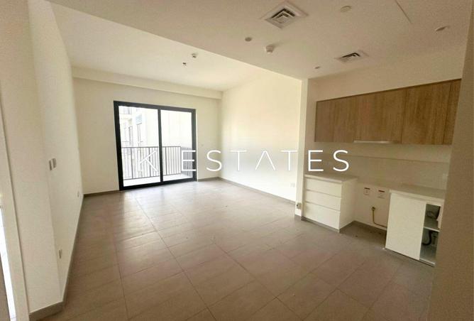 83230901 - Property Main Image