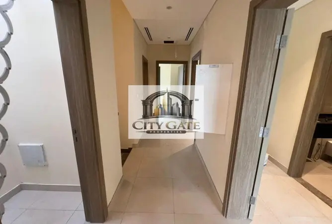 106429463 - Property Image 3