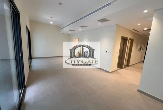 106429463 - Property Image 2