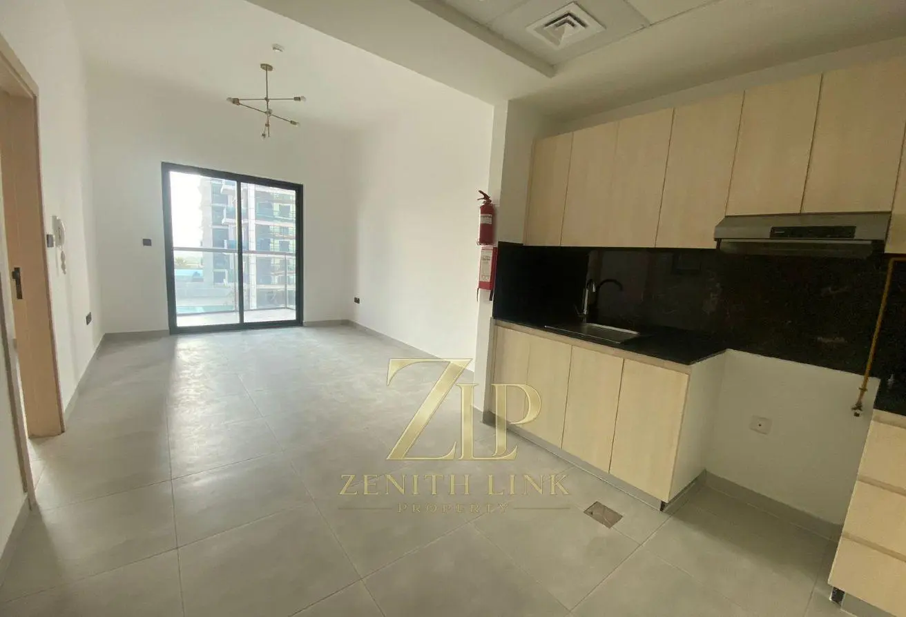 139708852 - Property Main Image