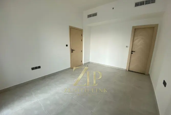 139708852 - Property Image 3
