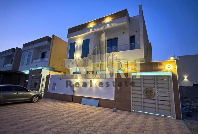 81533698 - صورة العقار 3