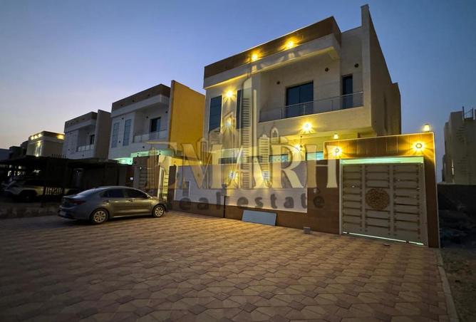 81533698 - صورة العقار 2