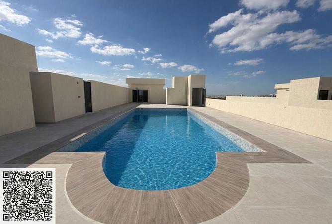 16235180 - Property Main Image