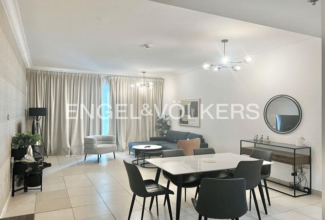 128354240 - Property Main Image