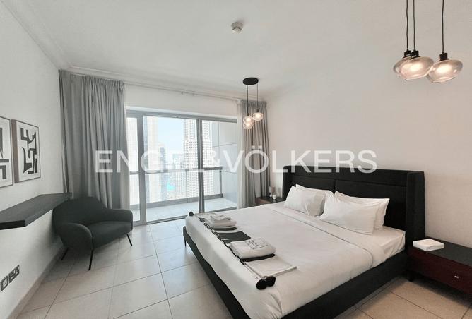 128354240 - Property Image 2