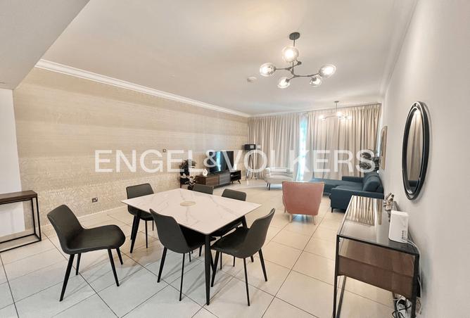 128354240 - Property Image 3