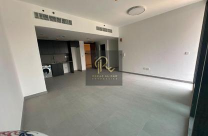 Apartment - 2 Bedrooms - 3 Bathrooms for sale in Sokoon 4 - Naseej District - Aljada - Sharjah