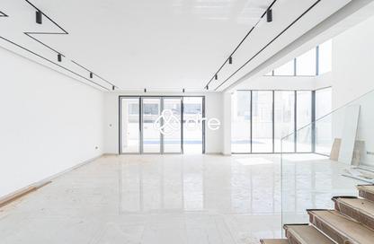 Villa - 5 Bedrooms - 6 Bathrooms for sale in Makeen Al Furjan Villas - Al Furjan - Dubai