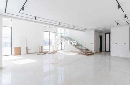 Villa - 5 Bedrooms - 6 Bathrooms for sale in Makeen Al Furjan Villas - Al Furjan - Dubai