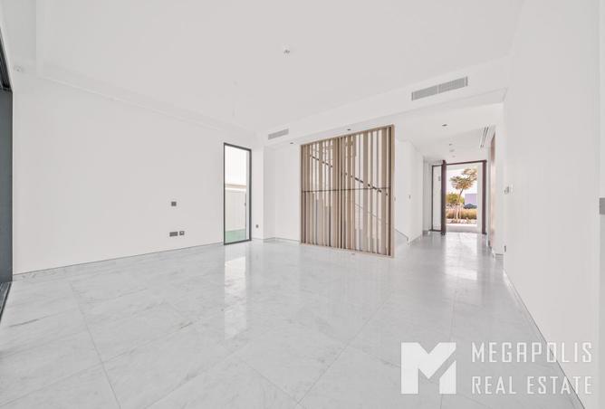 78591919 - Property Image 3