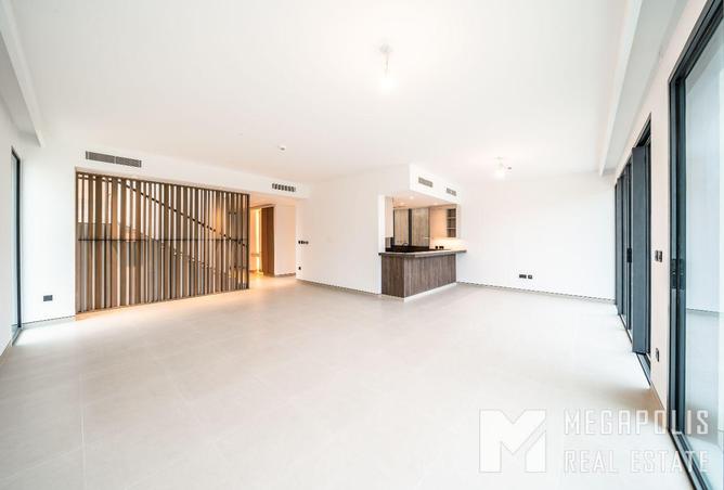 78591919 - Property Main Image