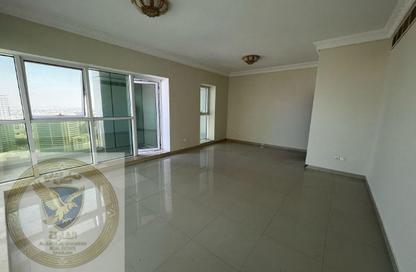 Apartment - 2 Bedrooms - 3 Bathrooms for rent in Al Majaz 1 - Al Majaz - Sharjah Apartment - 2 Bedrooms - 3 Bathrooms for rent in Al Majaz 1 - Al Majaz - Sharjah
