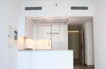 شقة - 2 غرف نوم - 2 حمامات للايجار في لوما بارك فيوز - منطقة 14 - قرية جميرا الدائرية - دبي